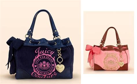 juicy couture bag replica|juicy couture sale clearance.